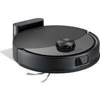 Робот-пылесос Roborock S9 S952-02 (черный) - Превью изображения №4 — Интернет-магазин ПроЗаказ