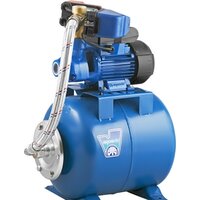 Aquario Auto ADB-40(H)