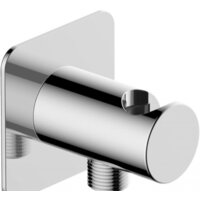 Wasserkraft A271