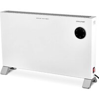 Coolfort CF-3941