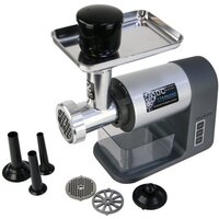 Willmark WMG-3672GS