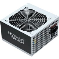 Блок питания Kingprice KPPSU500v3 2067709 - Превью изображения №4 — Интернет-магазин ПроЗаказ