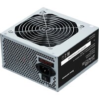 Блок питания Kingprice KPPSU500v3 2067709 - Превью изображения №3 — Интернет-магазин ПроЗаказ
