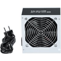 Блок питания Kingprice KPPSU500v3 2067709 - Превью изображения №5 — Интернет-магазин ПроЗаказ