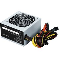 Блок питания Kingprice KPPSU500v3 2067709 - Превью изображения №2 — Интернет-магазин ПроЗаказ