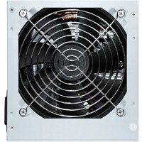 Блок питания Kingprice KPPSU500v3 2067709 - Превью изображения №6 — Интернет-магазин ПроЗаказ