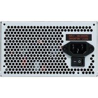 Блок питания Kingprice KPPSU500v3 2067709 - Превью изображения №7 — Интернет-магазин ПроЗаказ