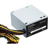 Kingprice KPPSU500v3 2067709