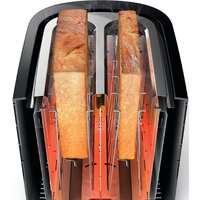 Тостер Philips HD2637/90 - Превью изображения №3 — Интернет-магазин ПроЗаказ