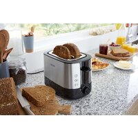 Тостер Philips HD2637/90 - Превью изображения №5 — Интернет-магазин ПроЗаказ