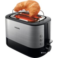 Тостер Philips HD2637/90 - Превью изображения №2 — Интернет-магазин ПроЗаказ