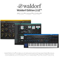 Аудиоинтерфейс Audient iD14 - Превью изображения №16 — Интернет-магазин ПроЗаказ