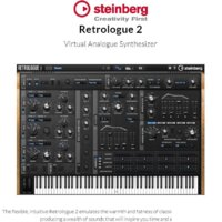 Аудиоинтерфейс Audient iD14 - Превью изображения №13 — Интернет-магазин ПроЗаказ