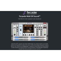 Аудиоинтерфейс Audient iD14 - Превью изображения №12 — Интернет-магазин ПроЗаказ