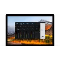 Аудиоинтерфейс Audient iD14 - Превью изображения №7 — Интернет-магазин ПроЗаказ