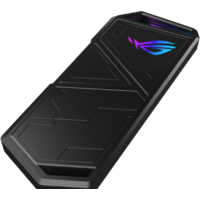 Бокс для накопителей M.2 ASUS ROG Strix Arion Lite - Превью изображения №2 — Интернет-магазин ПроЗаказ