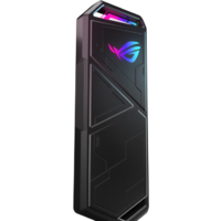 Бокс для накопителей M.2 ASUS ROG Strix Arion Lite - Превью изображения №3 — Интернет-магазин ПроЗаказ