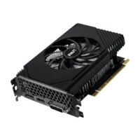Видеокарта Palit GeForce RTX 3050 StormX 6GB NE63050018JE-1072F - Превью изображения №7 — Интернет-магазин ПроЗаказ
