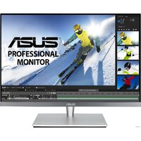 Монитор ASUS ProArt PA24AC - Превью изображения №4 — Интернет-магазин ПроЗаказ