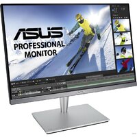 Монитор ASUS ProArt PA24AC - Превью изображения №2 — Интернет-магазин ПроЗаказ