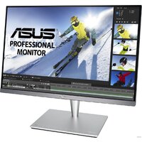 Монитор ASUS ProArt PA24AC - Превью изображения №3 — Интернет-магазин ПроЗаказ