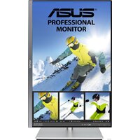 Монитор ASUS ProArt PA24AC - Превью изображения №5 — Интернет-магазин ПроЗаказ