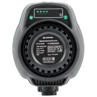 Unipump LPA 32-80