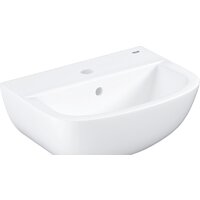 Умывальник Grohe 39424000 45.3x35.4 - Превью изображения №1 — Интернет-магазин ПроЗаказ