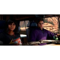  Мстители Marvel. Величайшее издание Земли для PlayStation 4 - Превью изображения №5 — Интернет-магазин ПроЗаказ