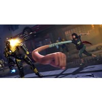  Мстители Marvel. Величайшее издание Земли для PlayStation 4 - Превью изображения №4 — Интернет-магазин ПроЗаказ