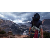  Мстители Marvel. Величайшее издание Земли для PlayStation 4 - Превью изображения №10 — Интернет-магазин ПроЗаказ