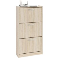 Банкетки, тумбы и полки для обуви