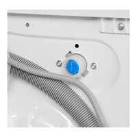 Стиральная машина MAUNFELD MFWM106WH05 - Превью изображения №15 — Интернет-магазин ПроЗаказ