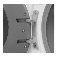 Стиральная машина MAUNFELD MFWM106WH05 - Превью изображения №13 — Интернет-магазин ПроЗаказ