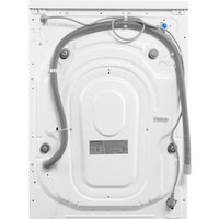 Стиральная машина MAUNFELD MFWM106WH05 - Превью изображения №17 — Интернет-магазин ПроЗаказ