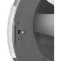 Стиральная машина MAUNFELD MFWM106WH05 - Превью изображения №12 — Интернет-магазин ПроЗаказ