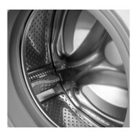 Стиральная машина MAUNFELD MFWM106WH05 - Превью изображения №11 — Интернет-магазин ПроЗаказ