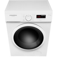 Стиральная машина MAUNFELD MFWM106WH05 - Превью изображения №4 — Интернет-магазин ПроЗаказ