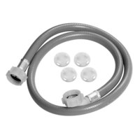 Стиральная машина MAUNFELD MFWM106WH05 - Превью изображения №18 — Интернет-магазин ПроЗаказ