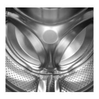 Стиральная машина MAUNFELD MFWM106WH05 - Превью изображения №10 — Интернет-магазин ПроЗаказ