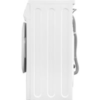 Стиральная машина MAUNFELD MFWM106WH05 - Превью изображения №16 — Интернет-магазин ПроЗаказ