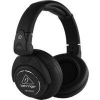 Behringer HPX6000