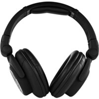 Наушники Behringer HPX6000 - Превью изображения №4 — Интернет-магазин ПроЗаказ