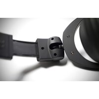 Наушники Behringer HPX6000 - Превью изображения №9 — Интернет-магазин ПроЗаказ
