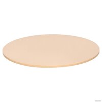 Мини-печь Sencor SEO 3250BK - Превью изображения №11 — Интернет-магазин ПроЗаказ