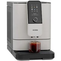 Кофемашина Nivona CafeRomatica NIVO 8112 - Превью изображения №3 — Интернет-магазин ПроЗаказ