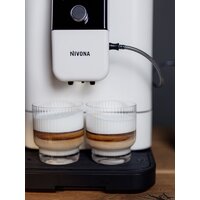 Кофемашина Nivona CafeRomatica NIVO 8112 - Превью изображения №7 — Интернет-магазин ПроЗаказ