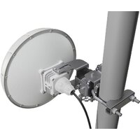 Радиомост Mikrotik Wireless Wire nRAY nRAYG-60adpair - Превью изображения №5 — Интернет-магазин ПроЗаказ