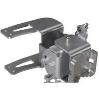 Радиомост Mikrotik Wireless Wire nRAY nRAYG-60adpair - Превью изображения №8 — Интернет-магазин ПроЗаказ