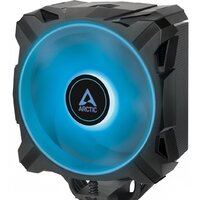 Arctic Freezer A35 RGB ACFRE00114A